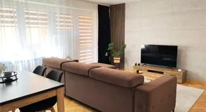 Apartament ul. Botaniczna - Image 2