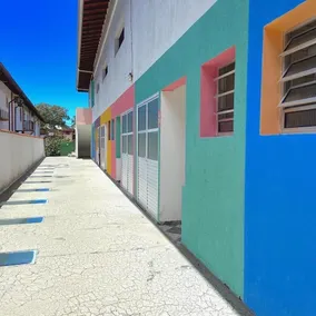 Sununga Flats - Image 2