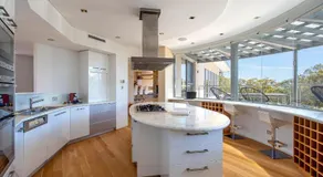 Wilderness Rise I Private Properties - Image 4