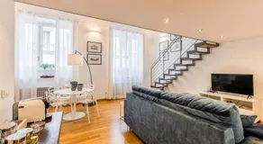 Loft Crocetta - Image 2