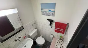 1-Zimmer Wohnung Marzili Bern - Image 3