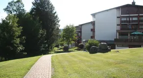 Kurhotel Schluchsee Apartment 2411 - Image 5