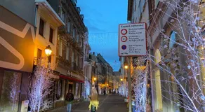 SPA de charme 6 pers avec Jacuzzi & Sauna privatifs au coeur de ville - Esprit Coco - Image 4