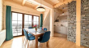 Apartamenty Augustynówka - Image 4