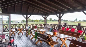 Karczma Zamojszczyzna - Image 3