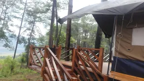 Roinam Retreat - Image 2