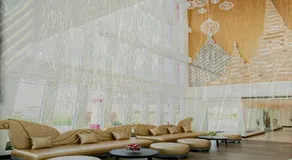 Vassana Design Hotel - Image 2