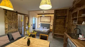 Apartament Rodzinny Deluxe - Image 3