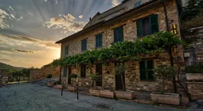 Due Torri - Image 5
