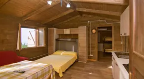 Agriturismo La Fattoria - Image 2