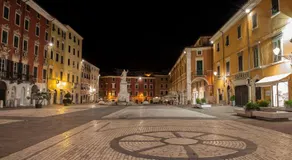 Alberica10 - Image 3