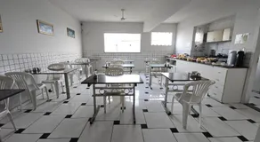 Hotel Pousada Positiva - Image 4
