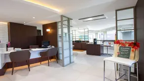 Hotel New Gaea Domemae - Image 3