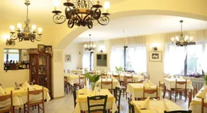 Hotel Ristorante Vittoria - Image 3