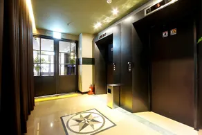 Hotel Vine - Image 3