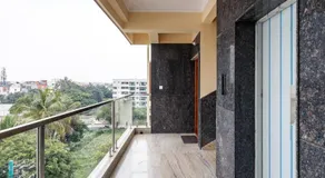 Elite Peak Serviced Apartments - Image 3