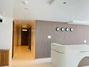 Hotel Lotus Suites - Image 2