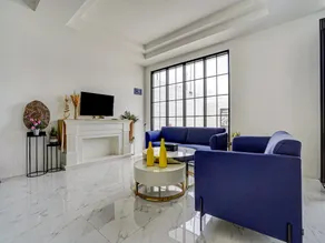 La'Rissa Residence by ARBA - Image 3