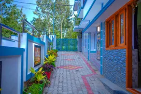 The Chendur Grand - Image 4