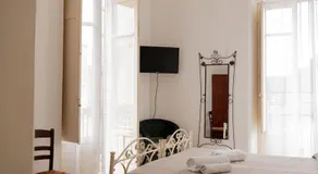 Cielo D'Alcamo Palazzo Antichi Quartieri - Image 4