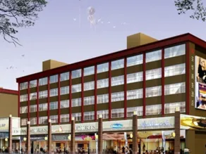 My Pleasant Hotel - Image 4