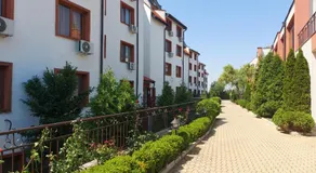 COCO Coworking & Coliving - Image 4