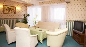 Zielony Zakątek - Image 4