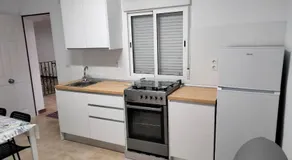 Apartamentos Playa Holidays - Image 4