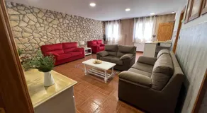 Hotel La Braña - Image 3