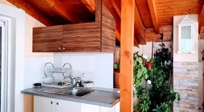 House with Wonderful View - Image 3