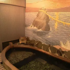 Asanokan Inn - Image 3