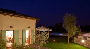 La Casa del Nonno - Image 4
