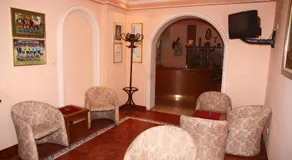 Garni Hotel PBG - Image 4