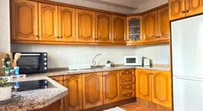 Casa Eloah - Image 2