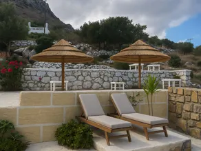 Korifi Cabana Piskopiano - Image 4
