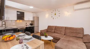 Apartments Sweet and Cozy - Image 5