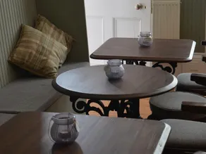 The Courie Inn - Image 2