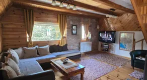 Holiday Home Vile Calimero - Image 3
