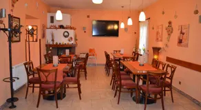 Hotel u Kapra - Image 4