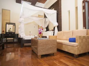 Siam Beach Resort - Image 2