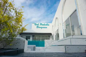 VNK  Poolvilla Bangsaen - Image 5
