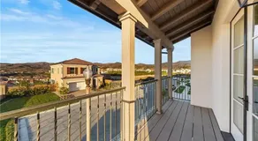 Hidden Gem New 4B3B House UCI Disney Amazing view - Image 3