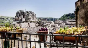 Casa Del Sole - Image 5