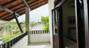 Sunrise Palace Negombo - Image 3