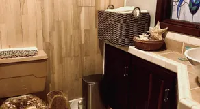 WINNIE'S BED & BREAKFAST - Image 3