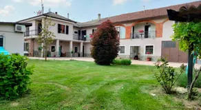 Casale del Miglio - Image 2