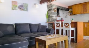 Atlantis Country House - Image 2