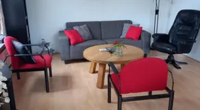 B&B Kleintje Eleveld - Image 3