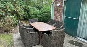 Vosseveen 62 - Image 5