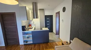 AURA Residence - Image 5